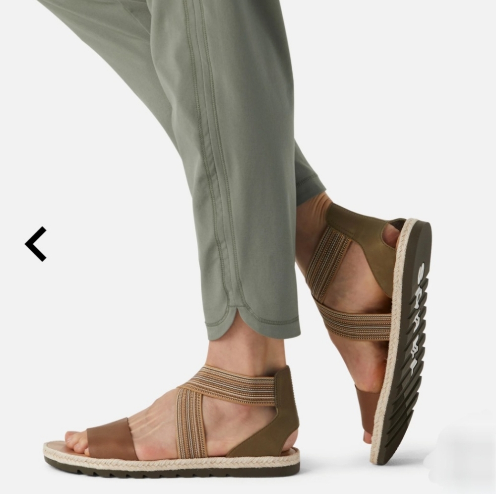 Sorel womens Ella™ Ii Sandal